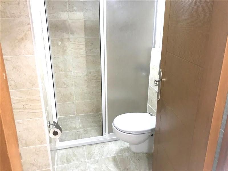 Viva Hotel Yenikapi - Stambuł Zewnętrze zdjęcie