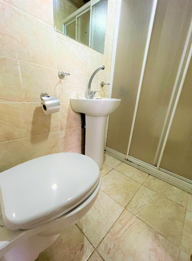 Viva Hotel Yenikapi - Stambuł Zewnętrze zdjęcie